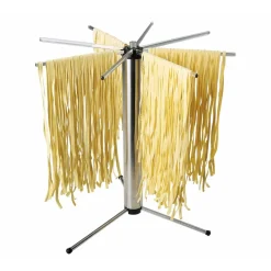 Kuchen profi PLUS Pastadroger