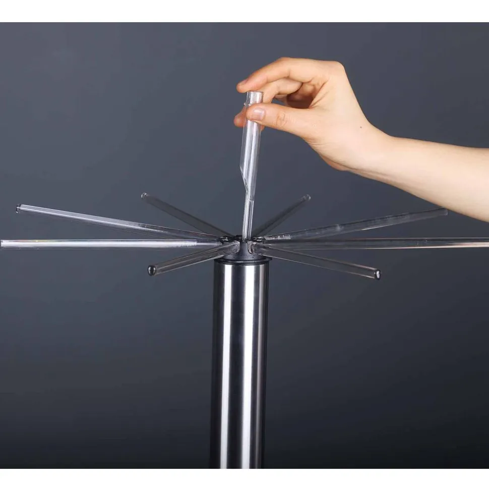 Kuchen profi PLUS Pastadroger