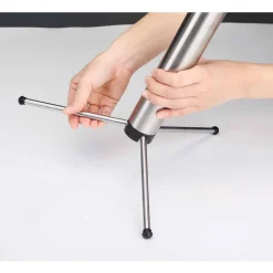 Kuchen profi PLUS Pastadroger