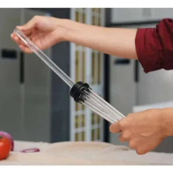 Kuchen profi PLUS Pastadroger