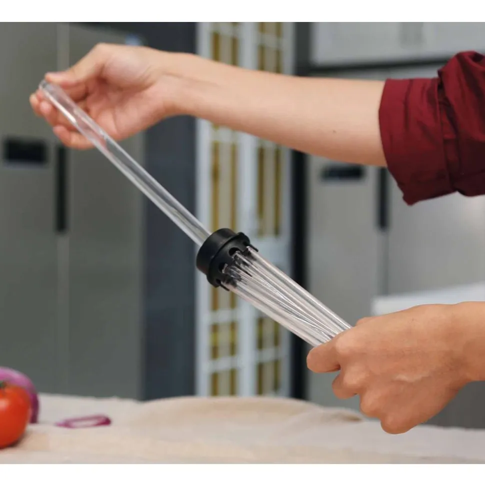 Kuchen profi PLUS Pastadroger