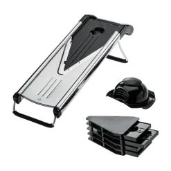 Kuchen profi Professional Mandoline