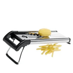 Kuchen profi Professional Mandoline