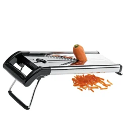 Kuchen profi Professional Mandoline