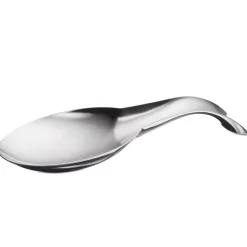 Kuchen profi Profi Lepelsteun