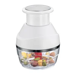 Kuchen profi Push Multi Shopper