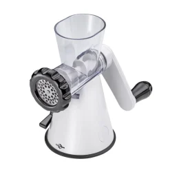 Kuchen profi Rapid gehaktmolen