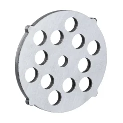 Kuchen profi Rapid gehaktmolen