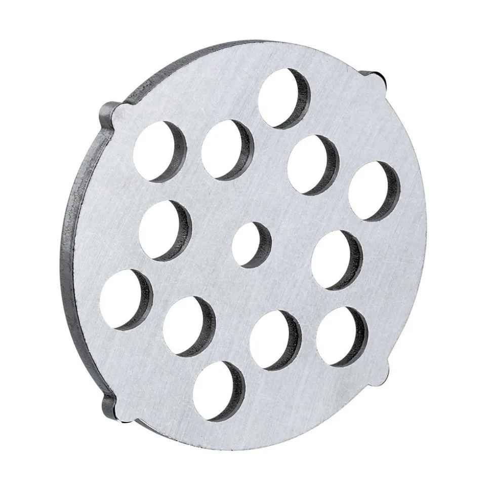 Kuchen profi Rapid gehaktmolen