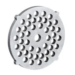 Kuchen profi Rapid gehaktmolen