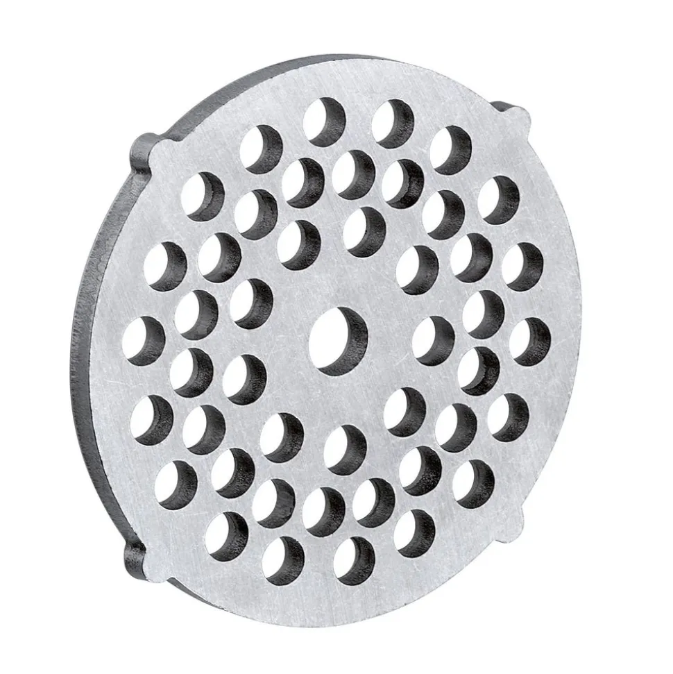 Kuchen profi Rapid gehaktmolen