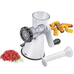 Kuchen profi Rapid gehaktmolen