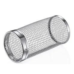 Kuchen profi Rondo grillmand