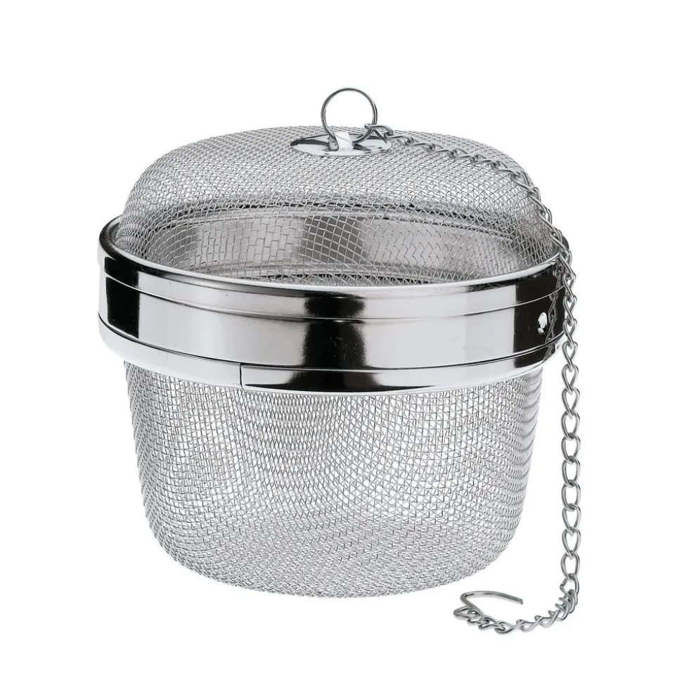 Kuchen profi Thee-ei/kruidenfilter