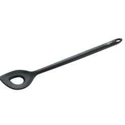 Kuchen profi Trend Roerlepel 31,5cm zwart