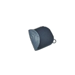 Kuchen profi Trend Siliconen spons Blauw