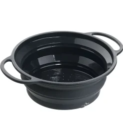 Kuchen profi Trend Vergiet opvouwbaar Rood