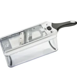 Kuchen profi Vario mandoline 38cm