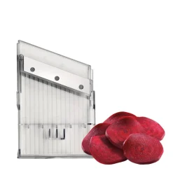 Kuchen profi Vario mandoline 38cm