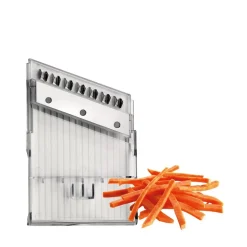 Kuchen profi Vario mandoline 38cm