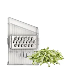 Kuchen profi Vario mandoline 38cm