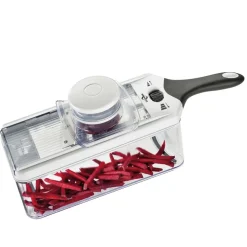 Kuchen profi Vario mandoline 38cm