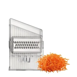 Kuchen profi Vario mandoline 38cm