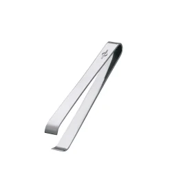 Kuchen profi Visgraat pincet