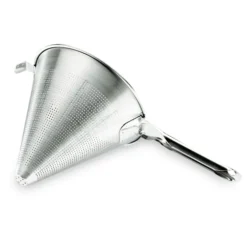 Lacor Puntzeef in RVS 20cm