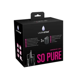 Laurastar Aqua Refill (Lift)