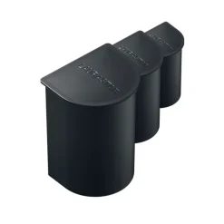 Laurastar Aqua Refill (Lift)