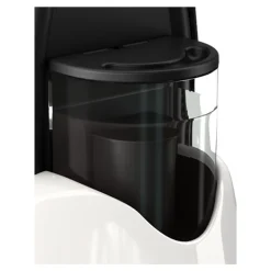 Laurastar Aqua Refill (Lift)