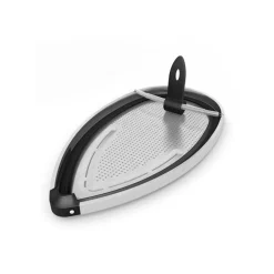 Laurastar Beschermzool 3D voor delicate stoffen