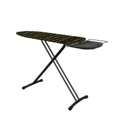 Laurastar Comfortboard strijktafel Glasses