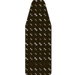 Laurastar Comfortboard strijktafel Glasses