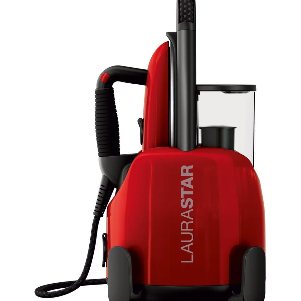 Laurastar Lift Original Red