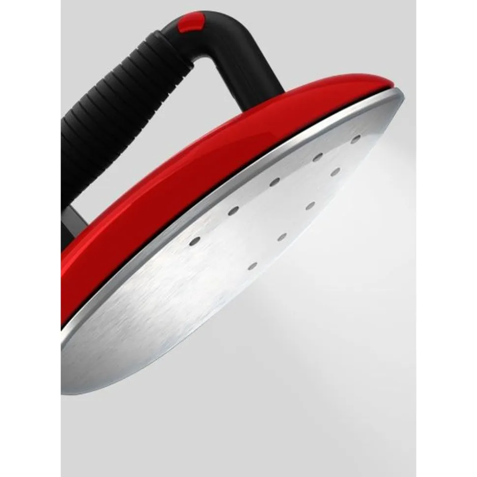 Laurastar Lift Original Red