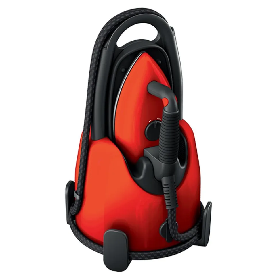 Laurastar Lift Original Red