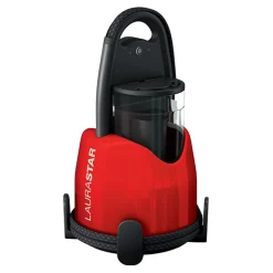 Laurastar Lift Original Red