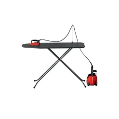 Laurastar Lift Original Red