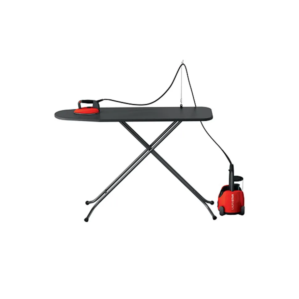 Laurastar Lift Original Red