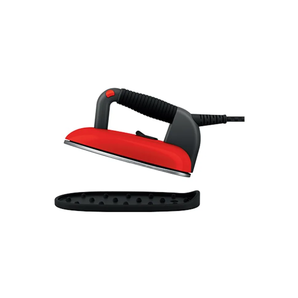 Laurastar Lift Original Red