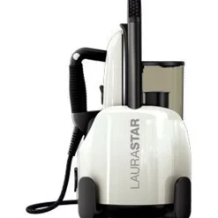 Laurastar Lift Pure White