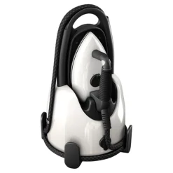 Laurastar Lift Pure White