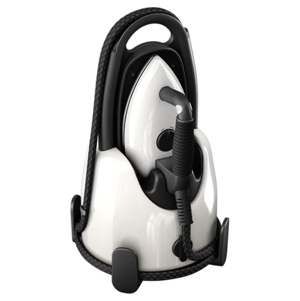 Laurastar Lift Pure White