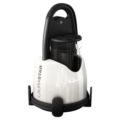 Laurastar Lift Pure White