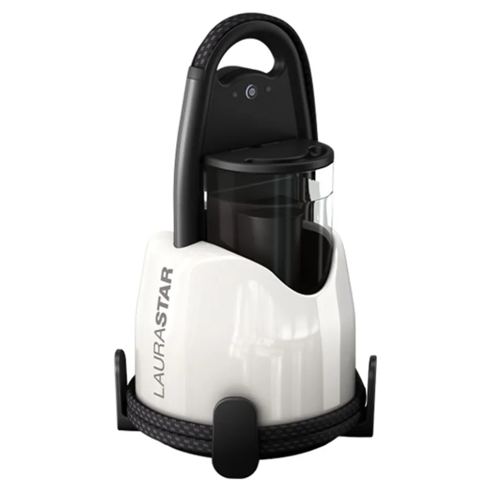 Laurastar Lift Pure White