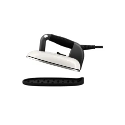 Laurastar Lift Pure White