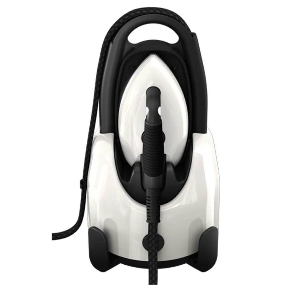 Laurastar Lift Pure White