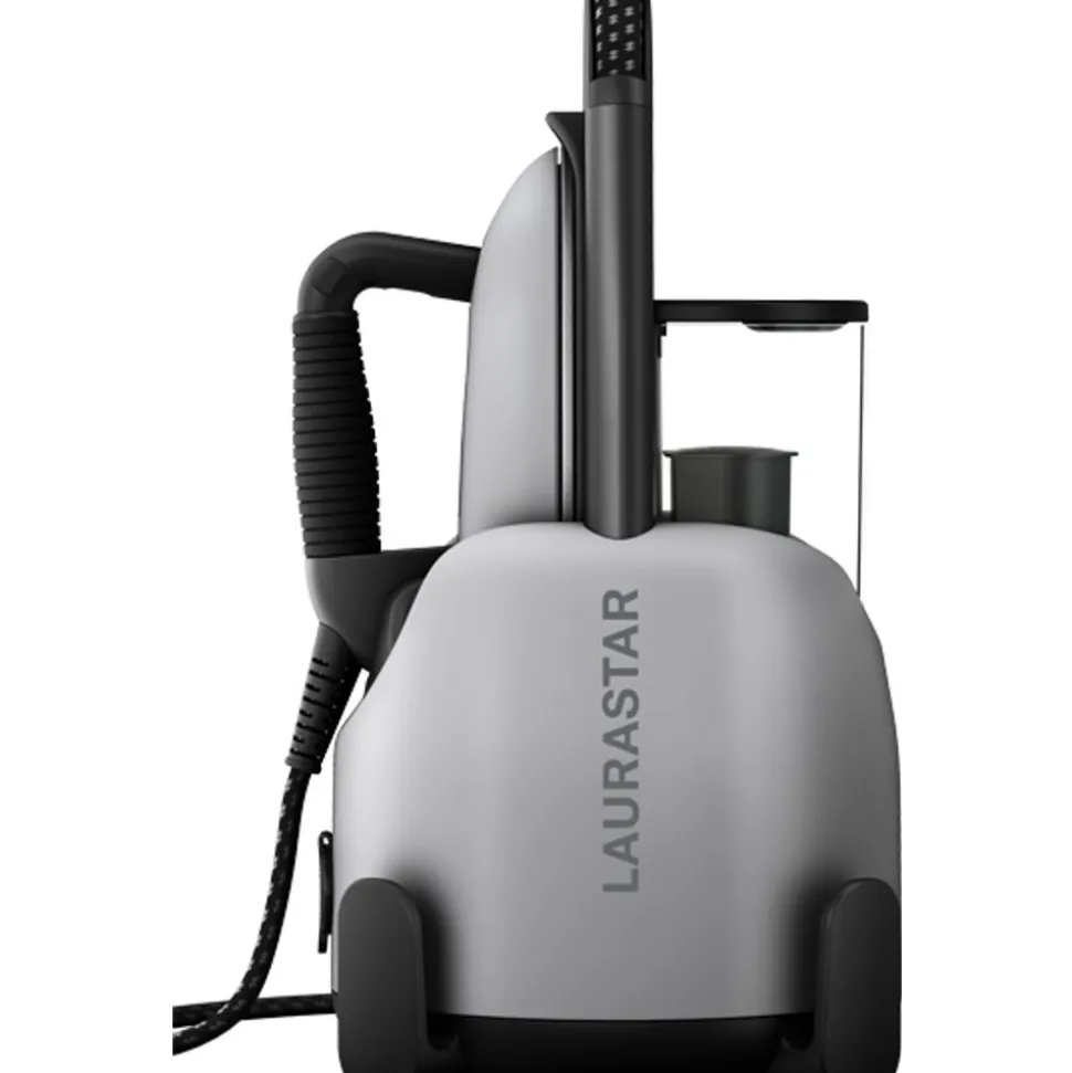 Laurastar Lift Xtra Aluminium